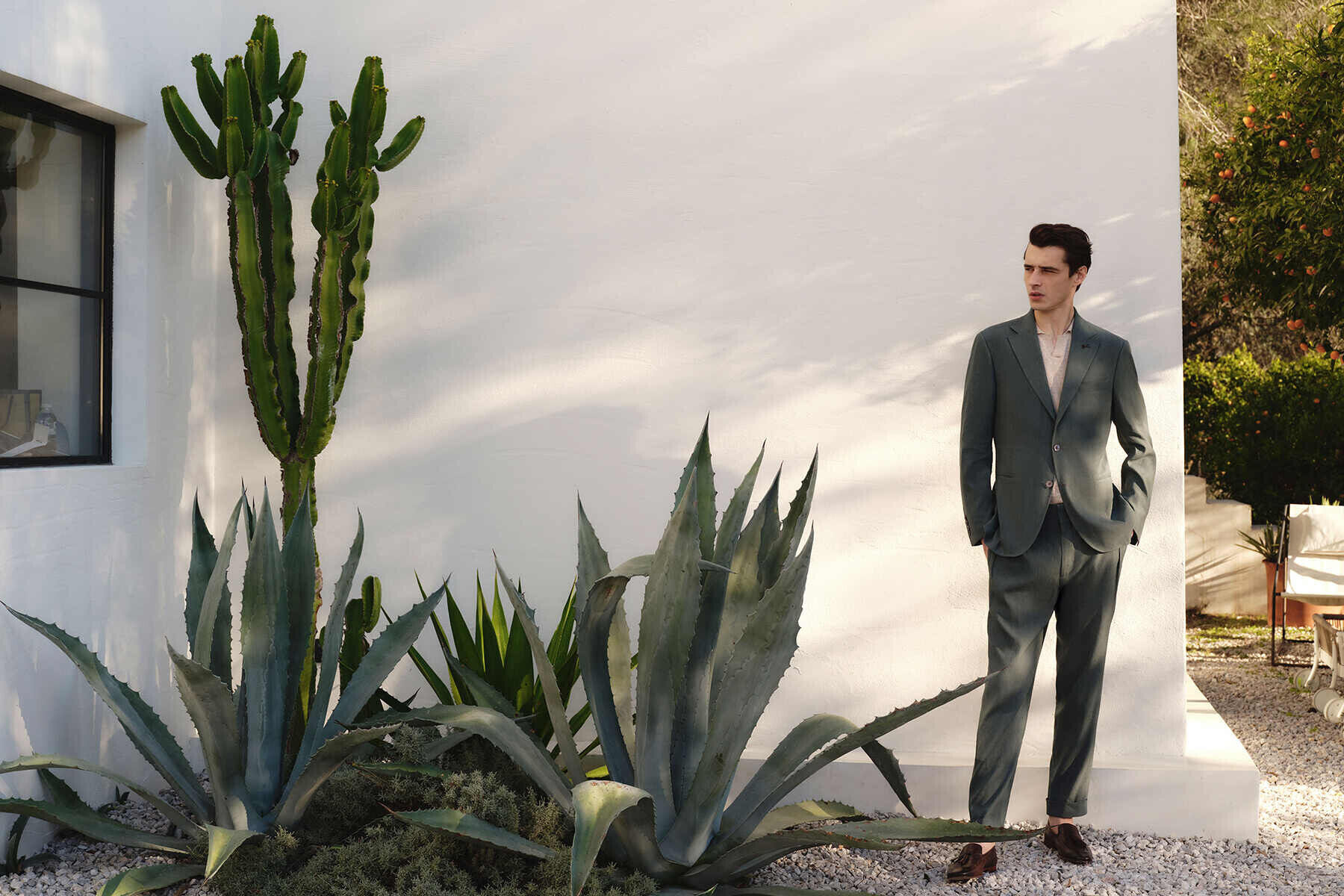 MÜKEMMEL SONUÇLAR İÇİN ADIM ADIM REHBER