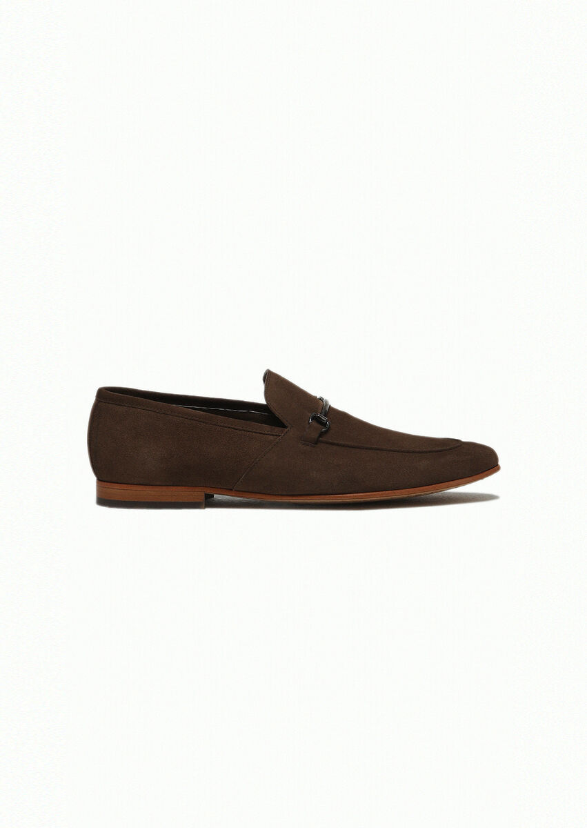 Vizon Loafer