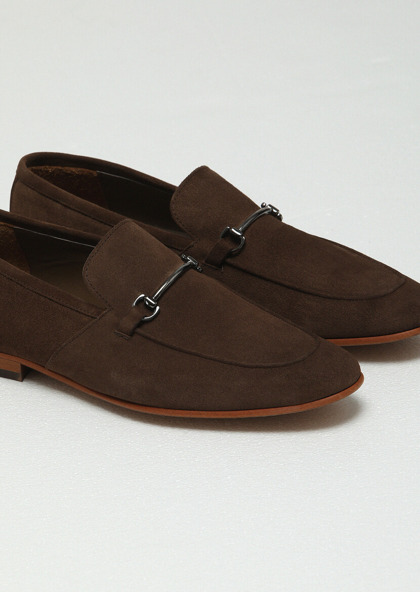 Vizon Loafer - Thumbnail