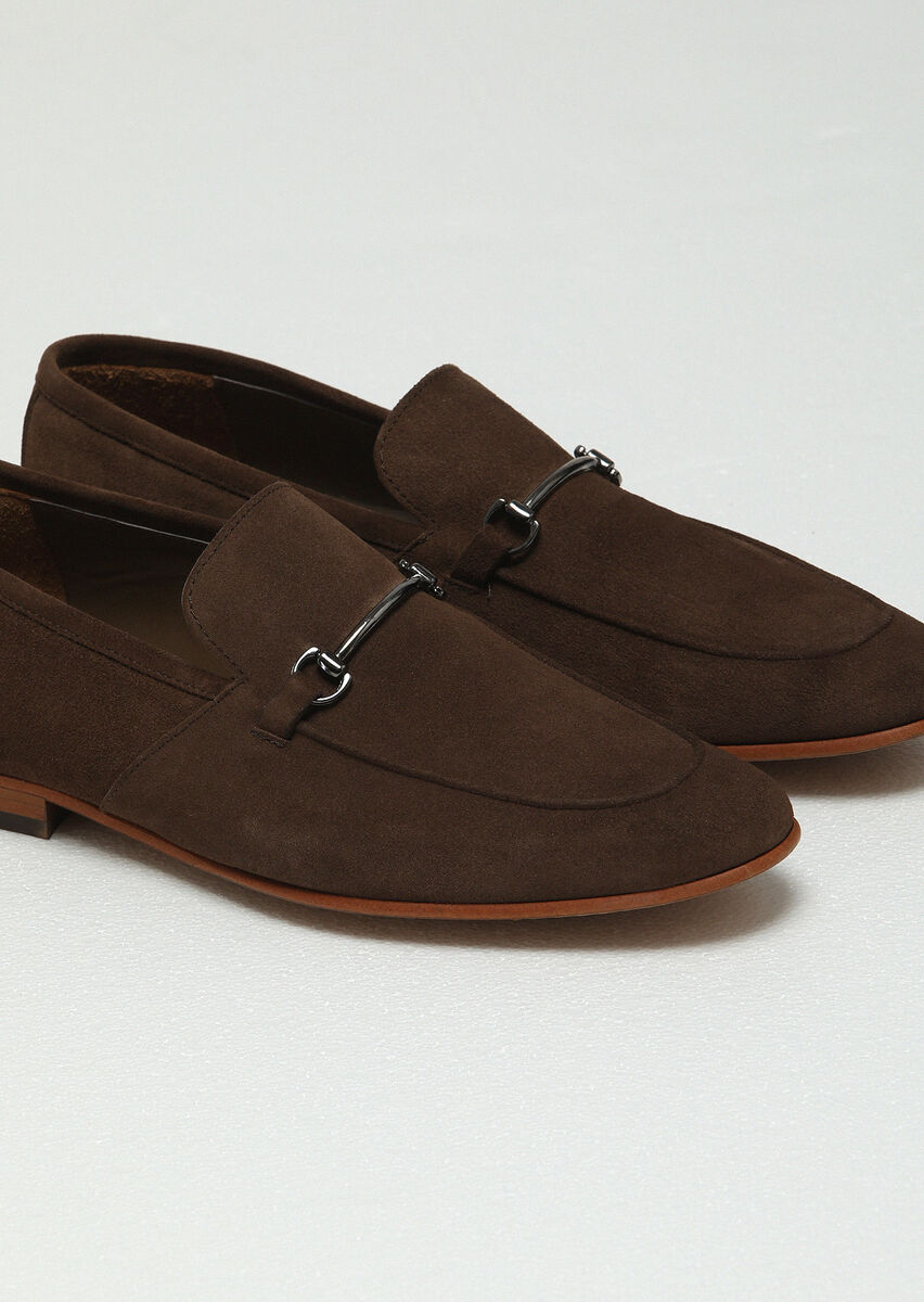 Vizon Loafer