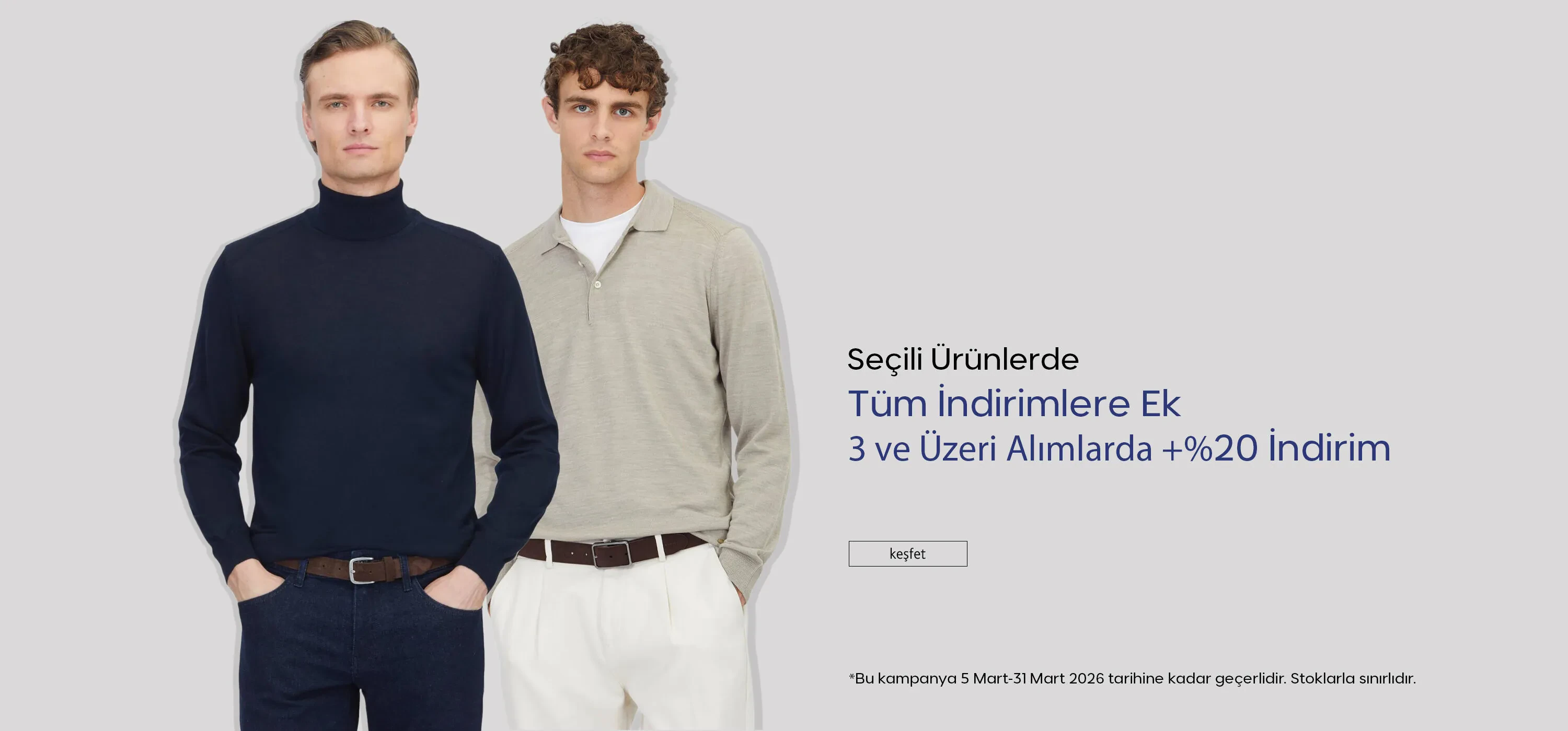 Takım elbise, ceket, dış giyim Net %30