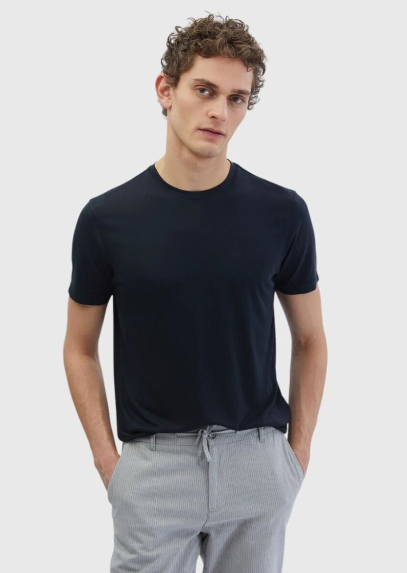 Look 49 - 2