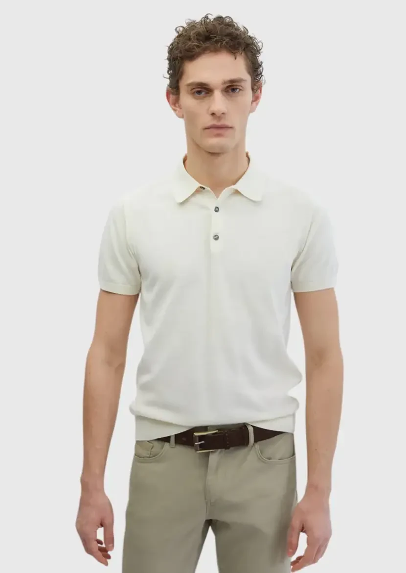 Look 19 - 2