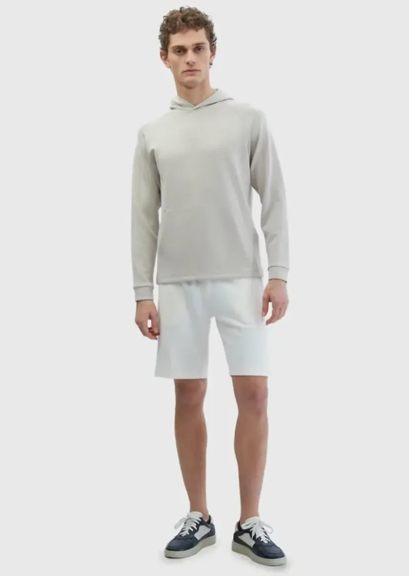 Look 30 - 1
