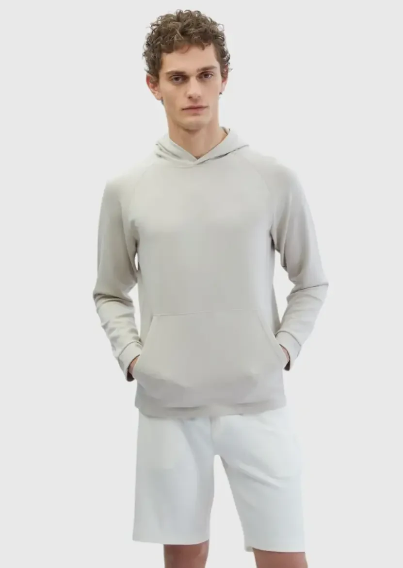 Look 30 - 2