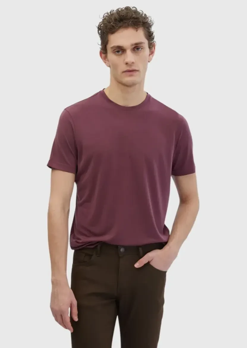 Look 12 - 2