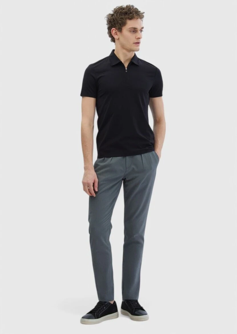 Look 52 - 1