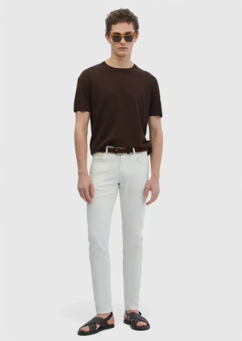 Look 14 - 1