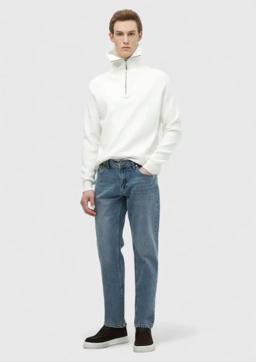 Look-4 - 2