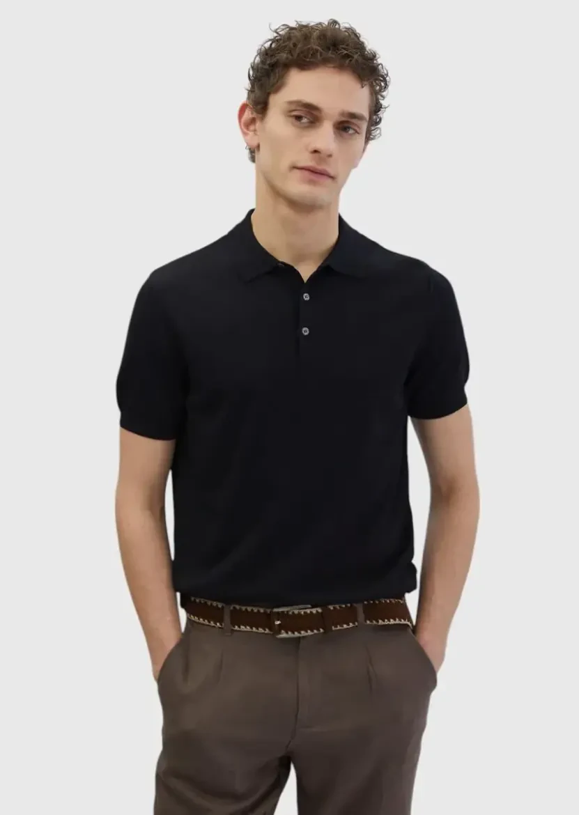 Look 23 - 1