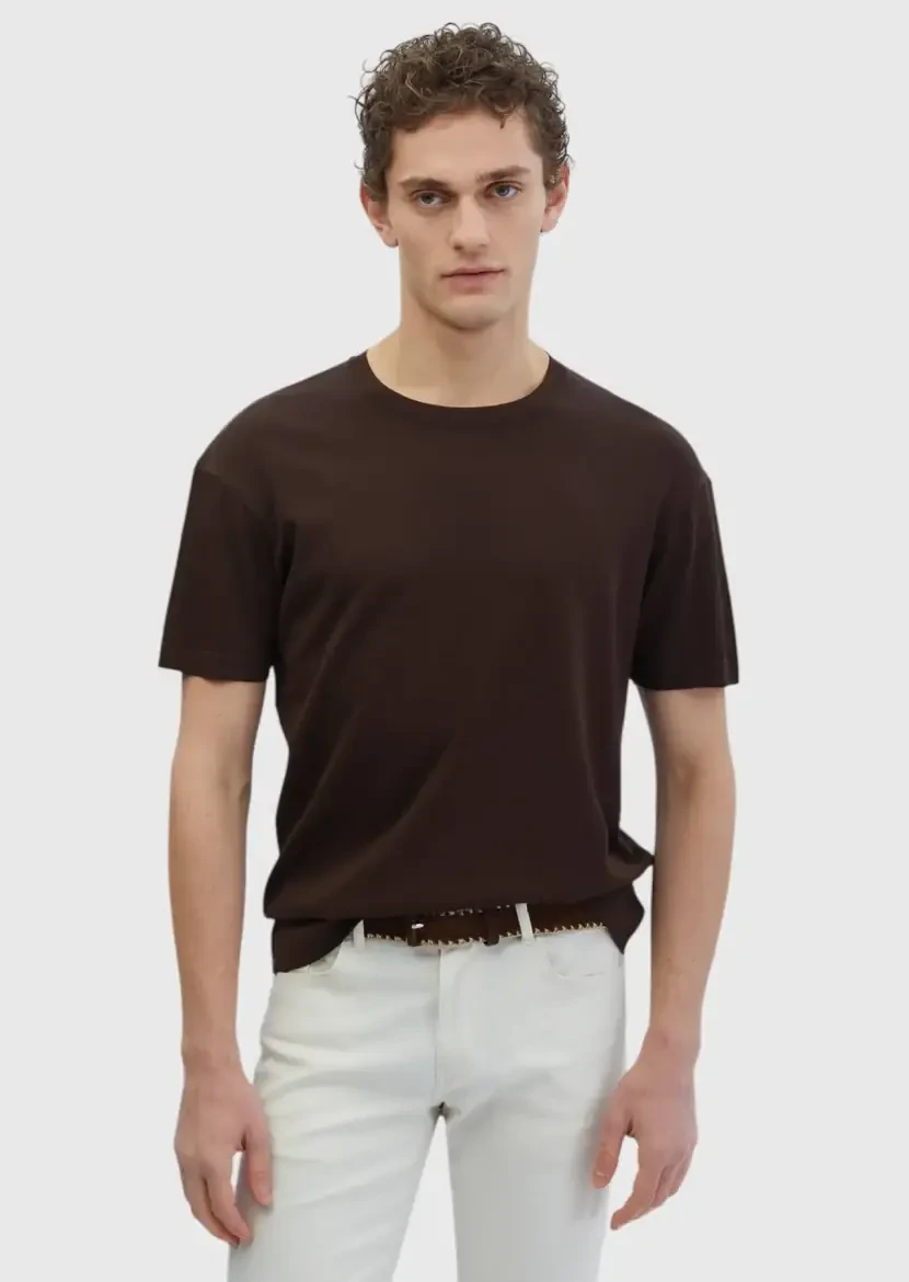 Look 15 - 2
