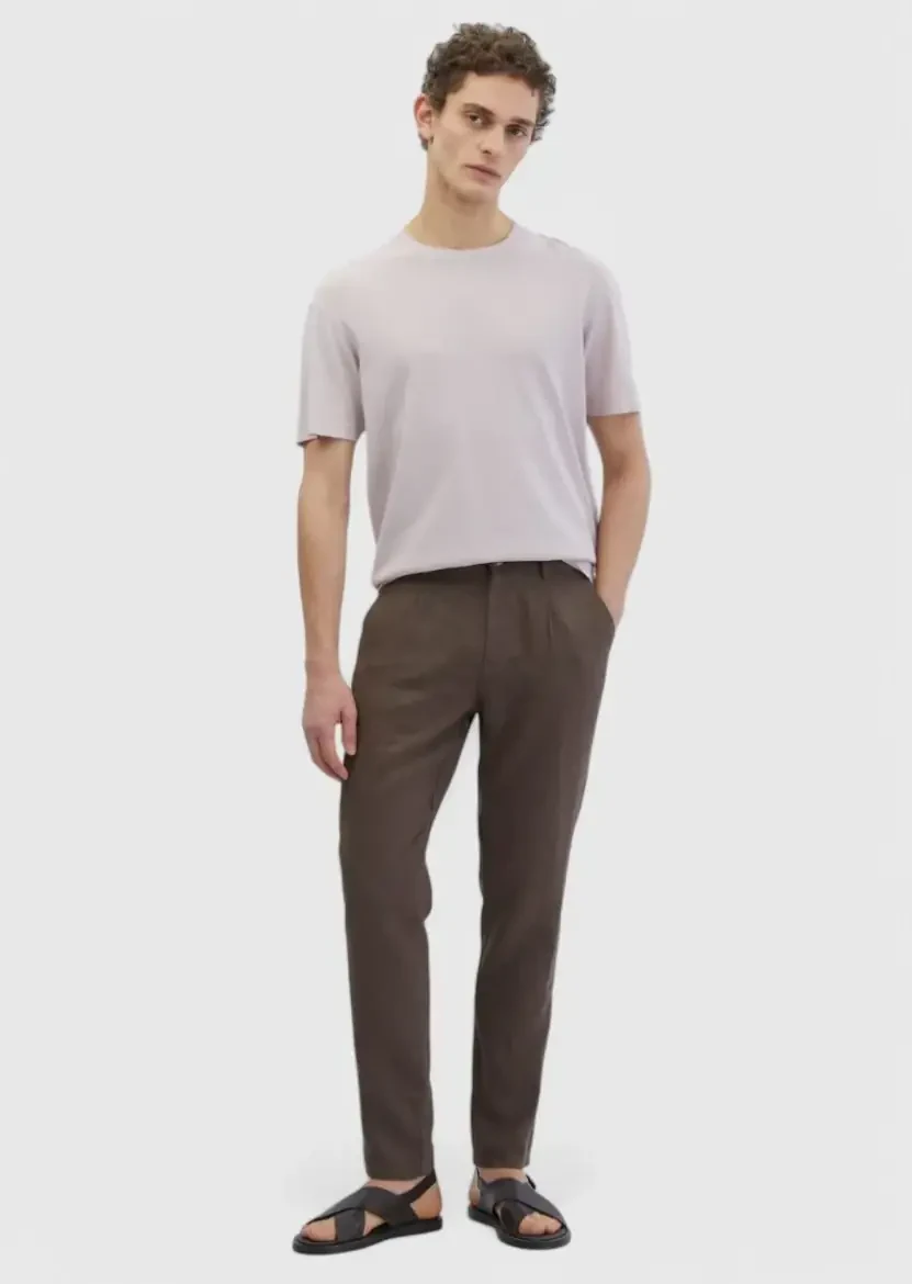 Look 23 - 2