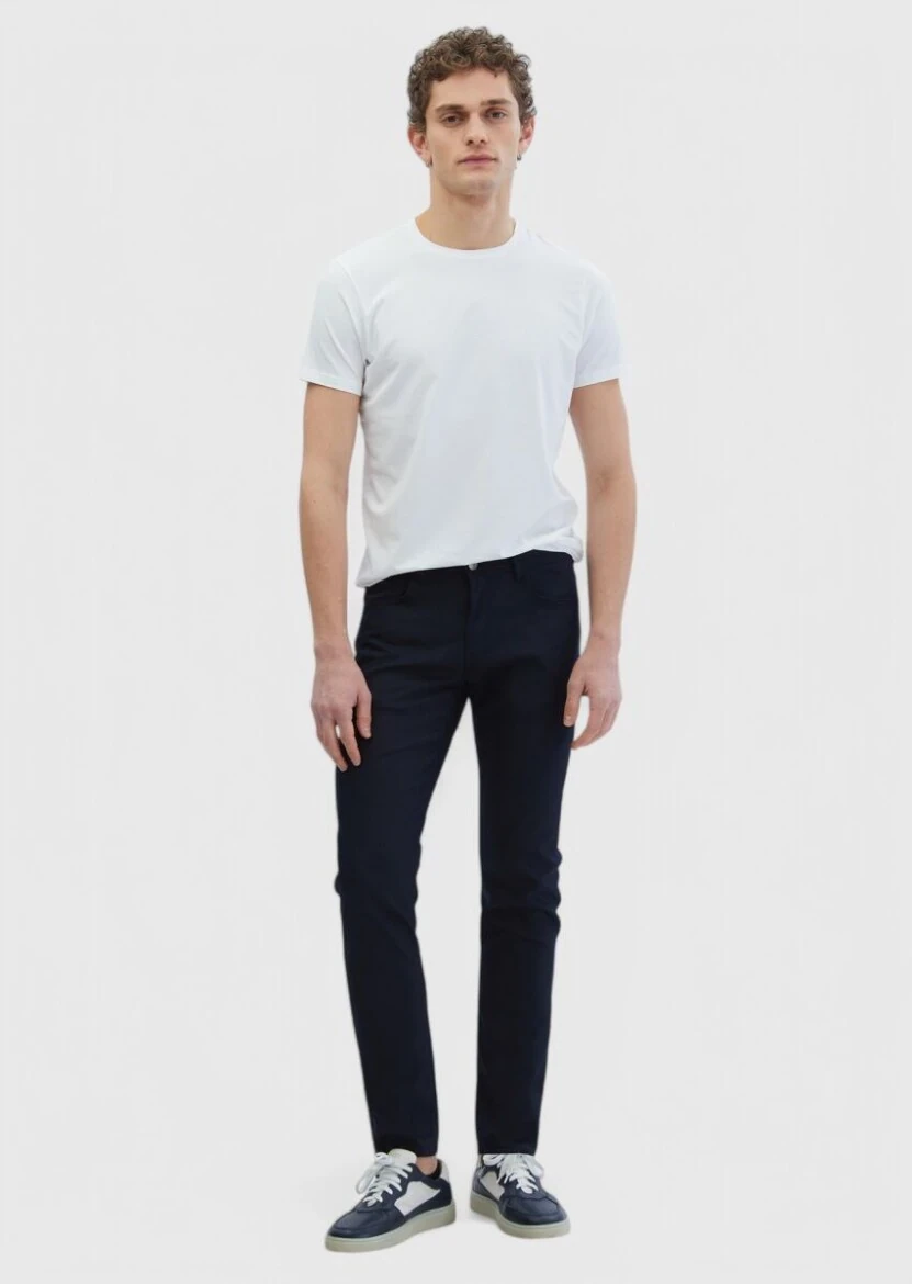 Look 54 - 1