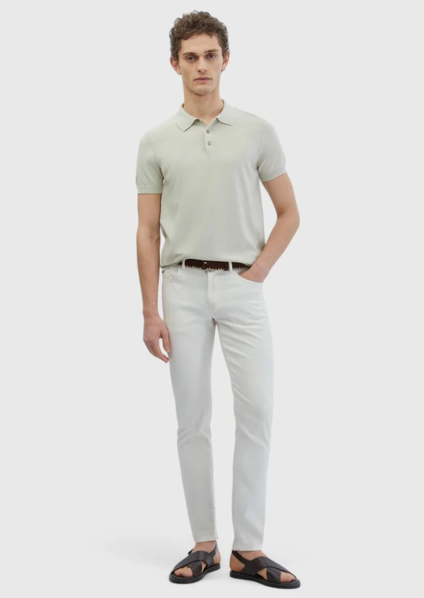 Look 16 - 1