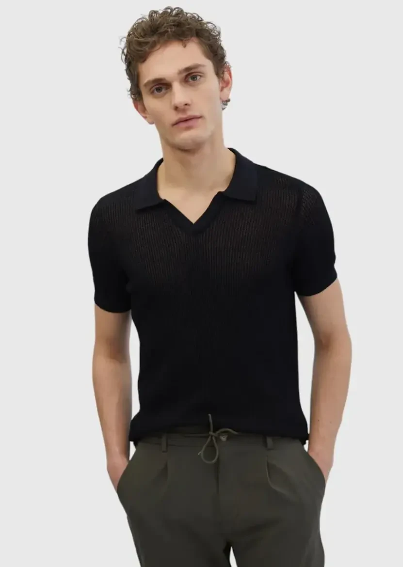 Look 24 - 1