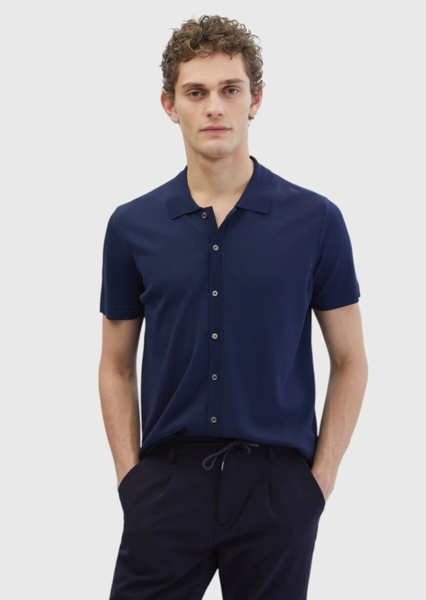 Look 45 - 2