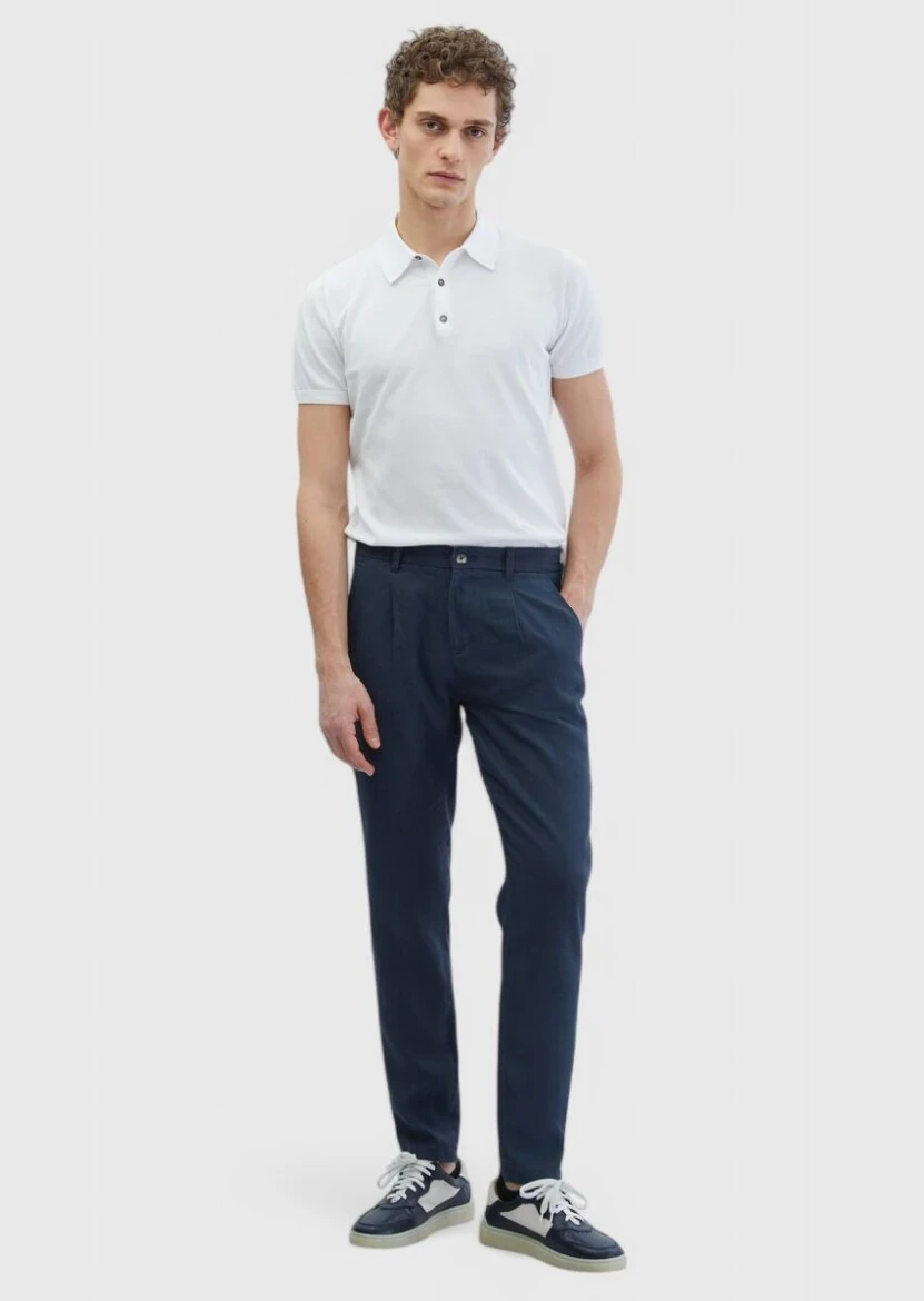 Look 46 - 1