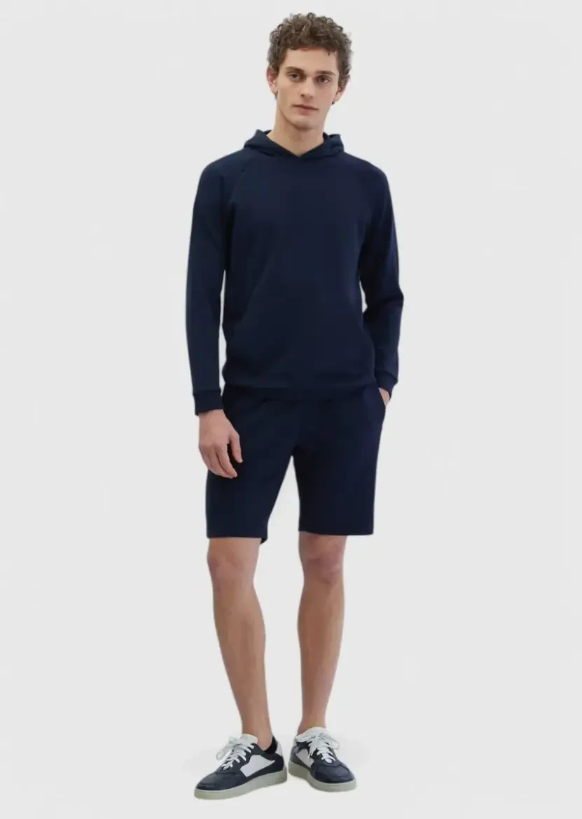 Look 26 - 1