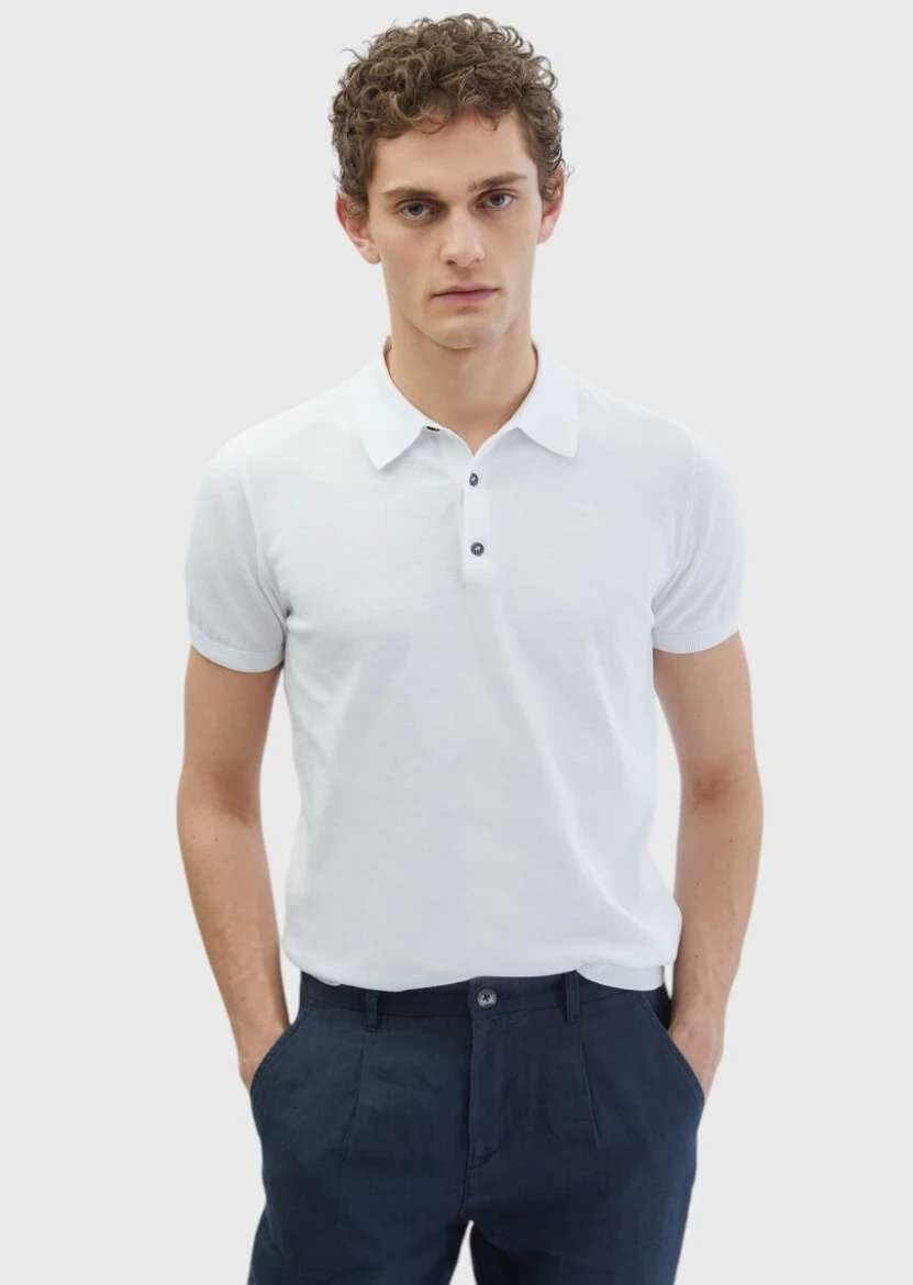 Look 46 - 2