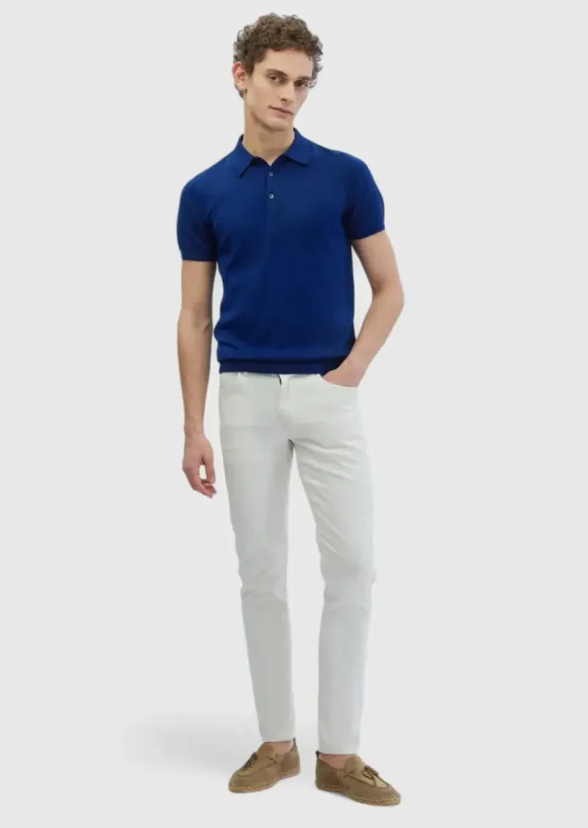 Look 18 - 1