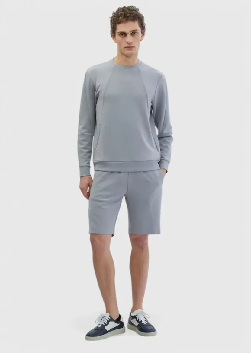 Look 28 - 1