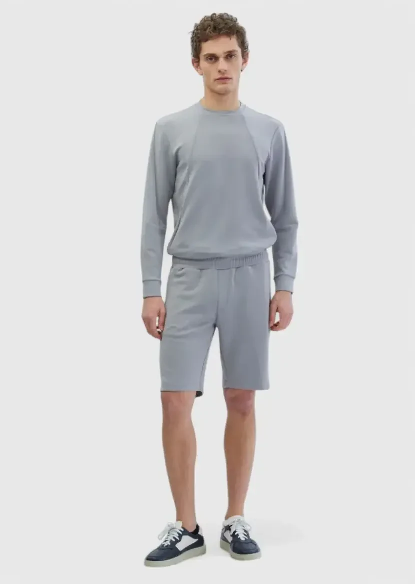 Look 28 - 2