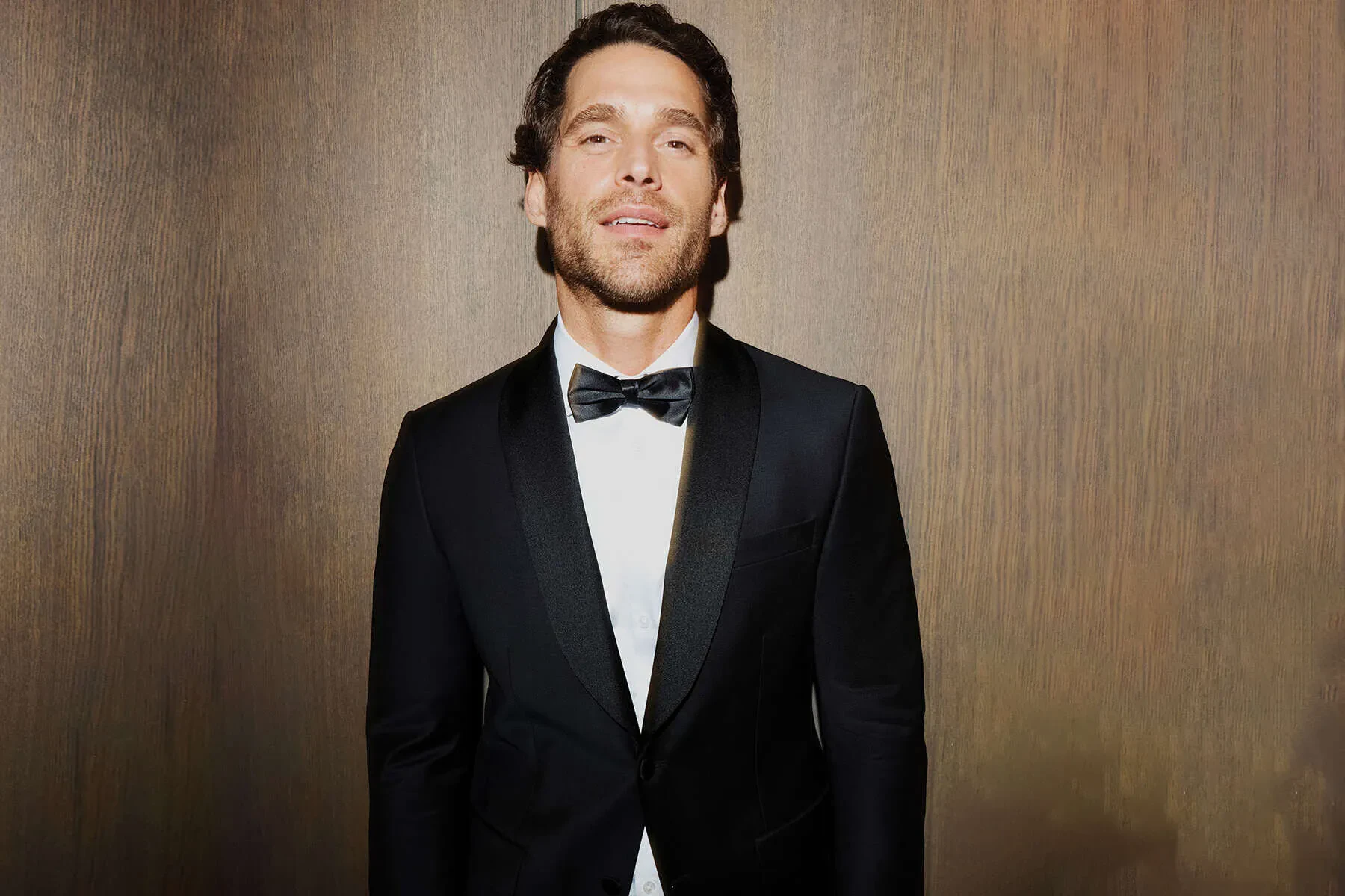 İYİ HİSSETTİREN ANLAR İÇİN RAMSEY VAR!