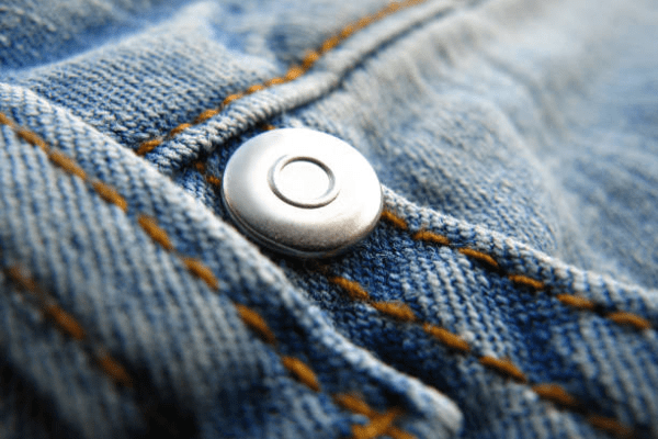 KOT PANTOLON YIKAMA REHBERİ: DOĞRU BAKIM İLE UZUN ÖMÜR