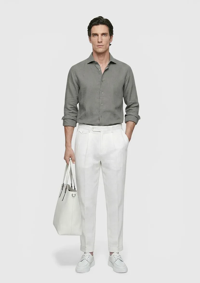 LOOK 19