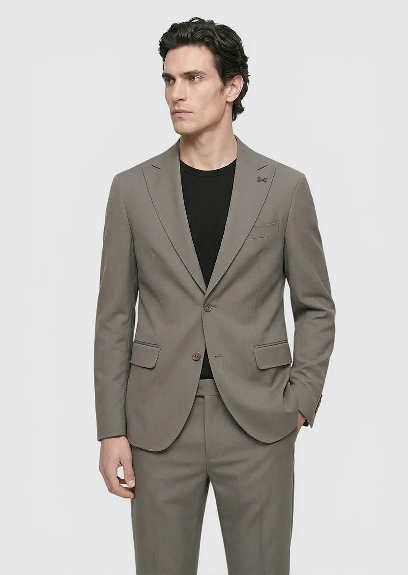 LOOK 1 - 2