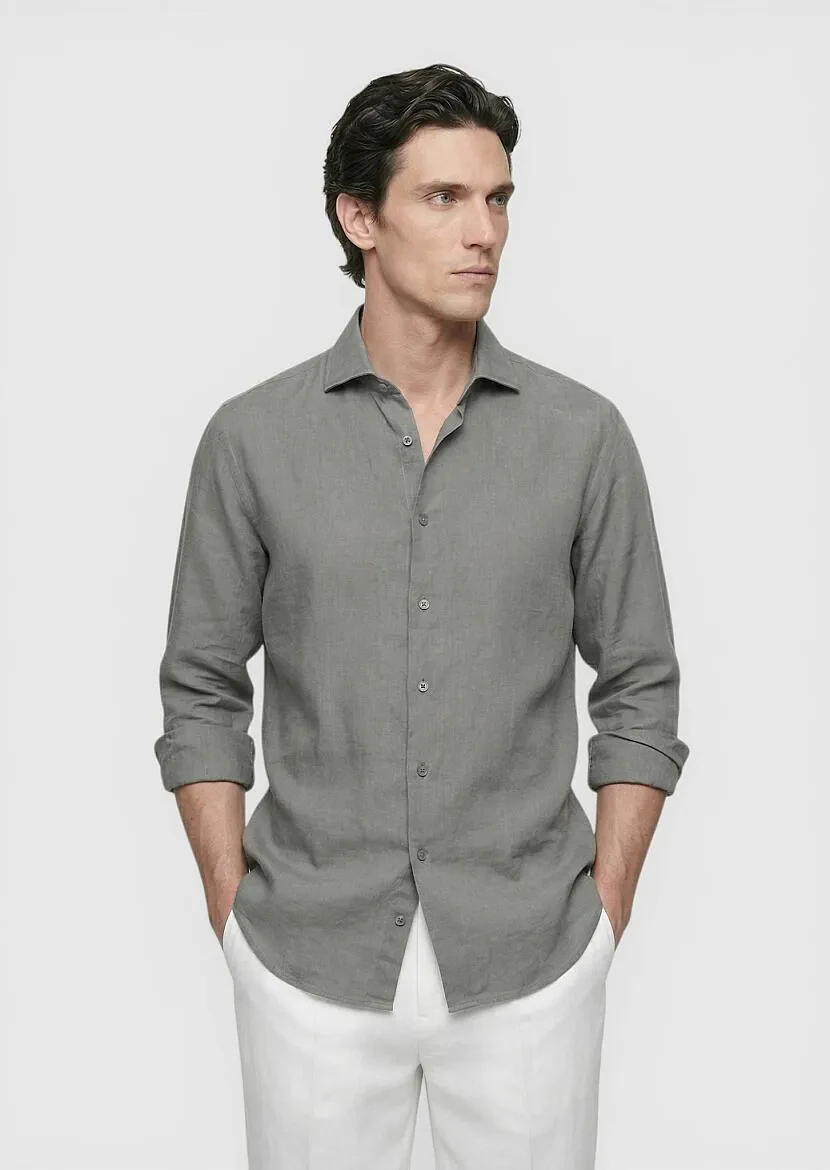 LOOK 19 - 2