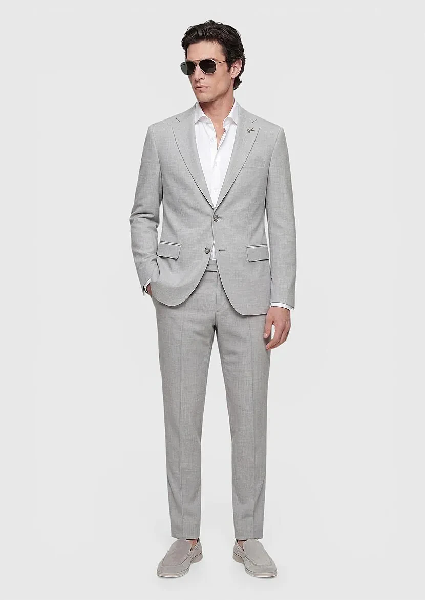 LOOK 30