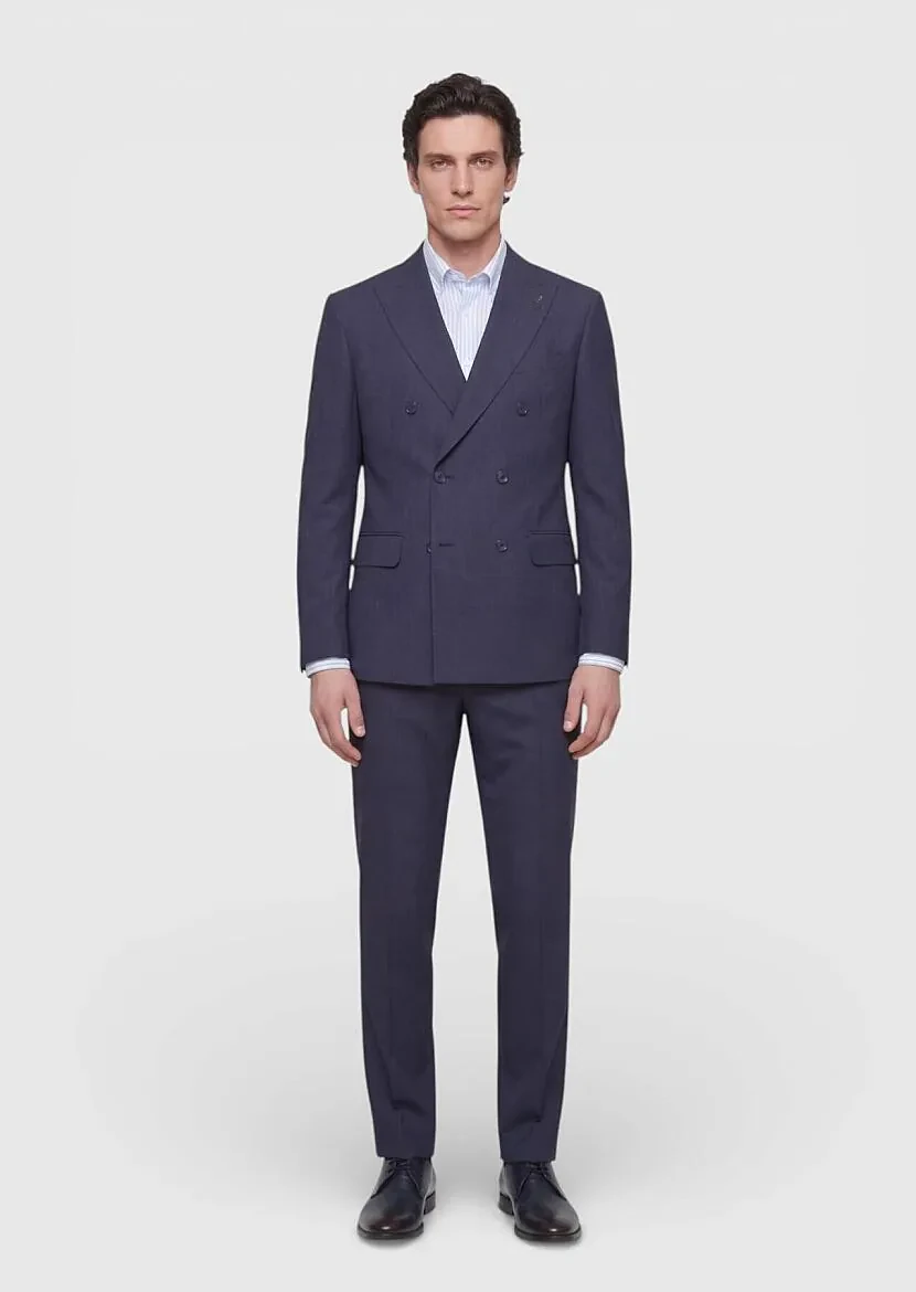 LOOK 40