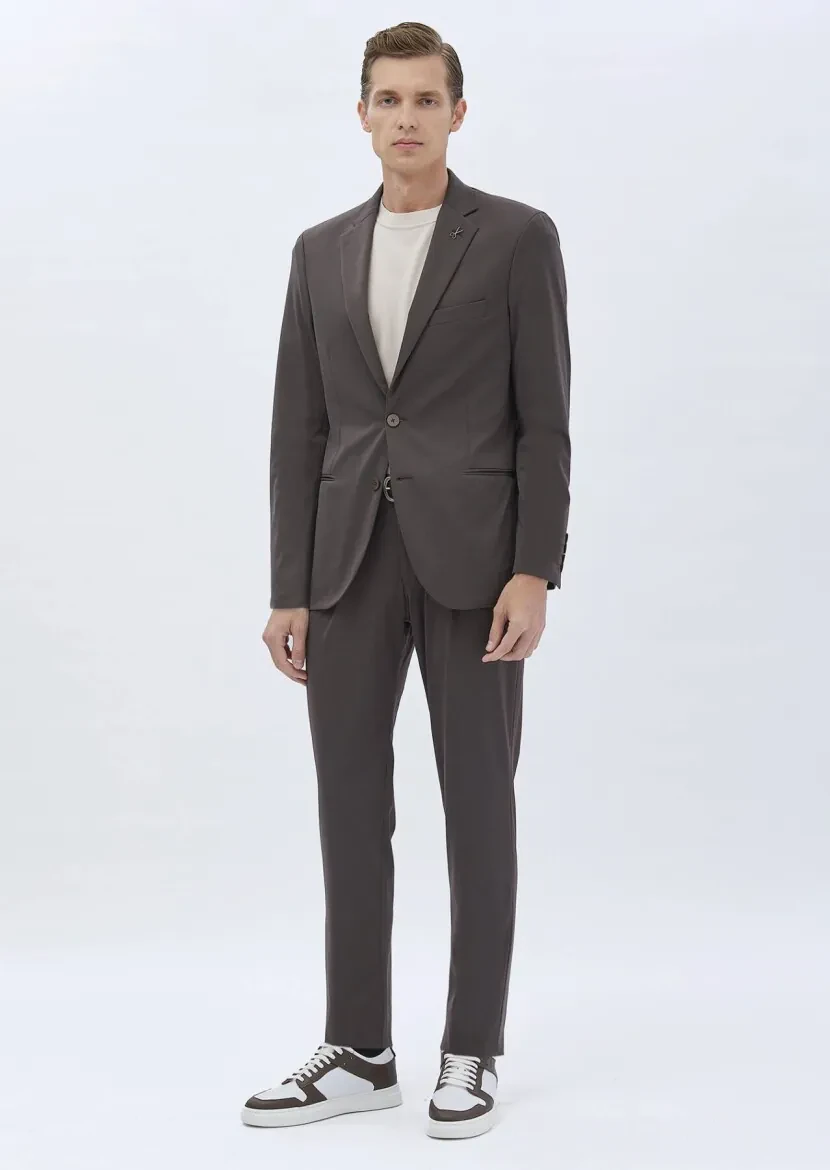 Ultra Hafif ve Güçlü Formlar Zeroweight