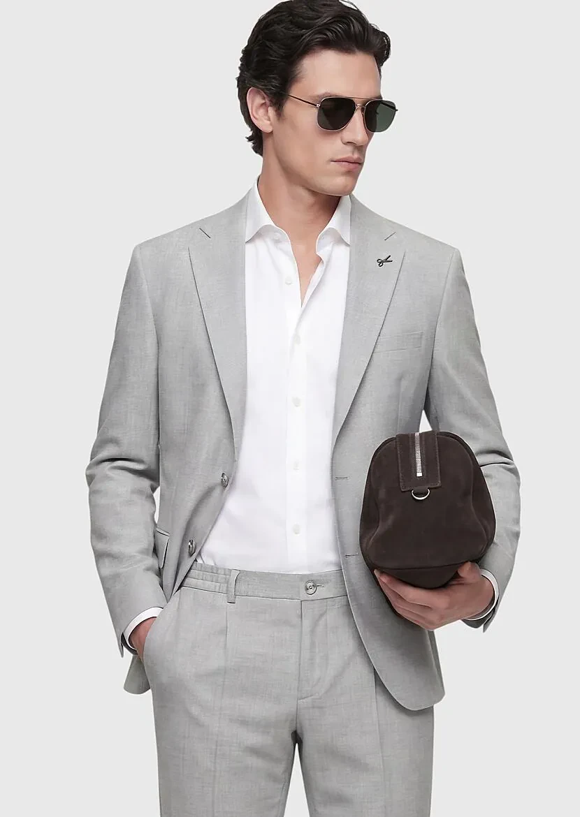 LOOK 30 - 2