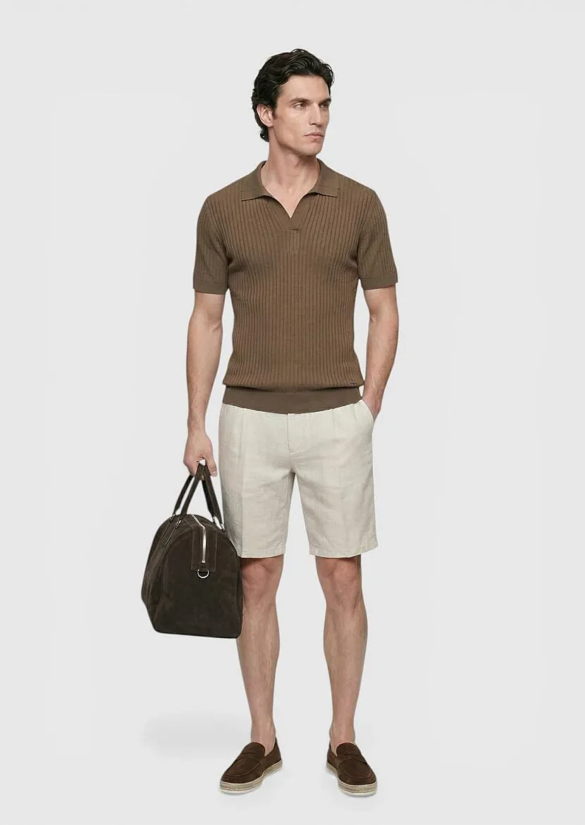 LOOK 31