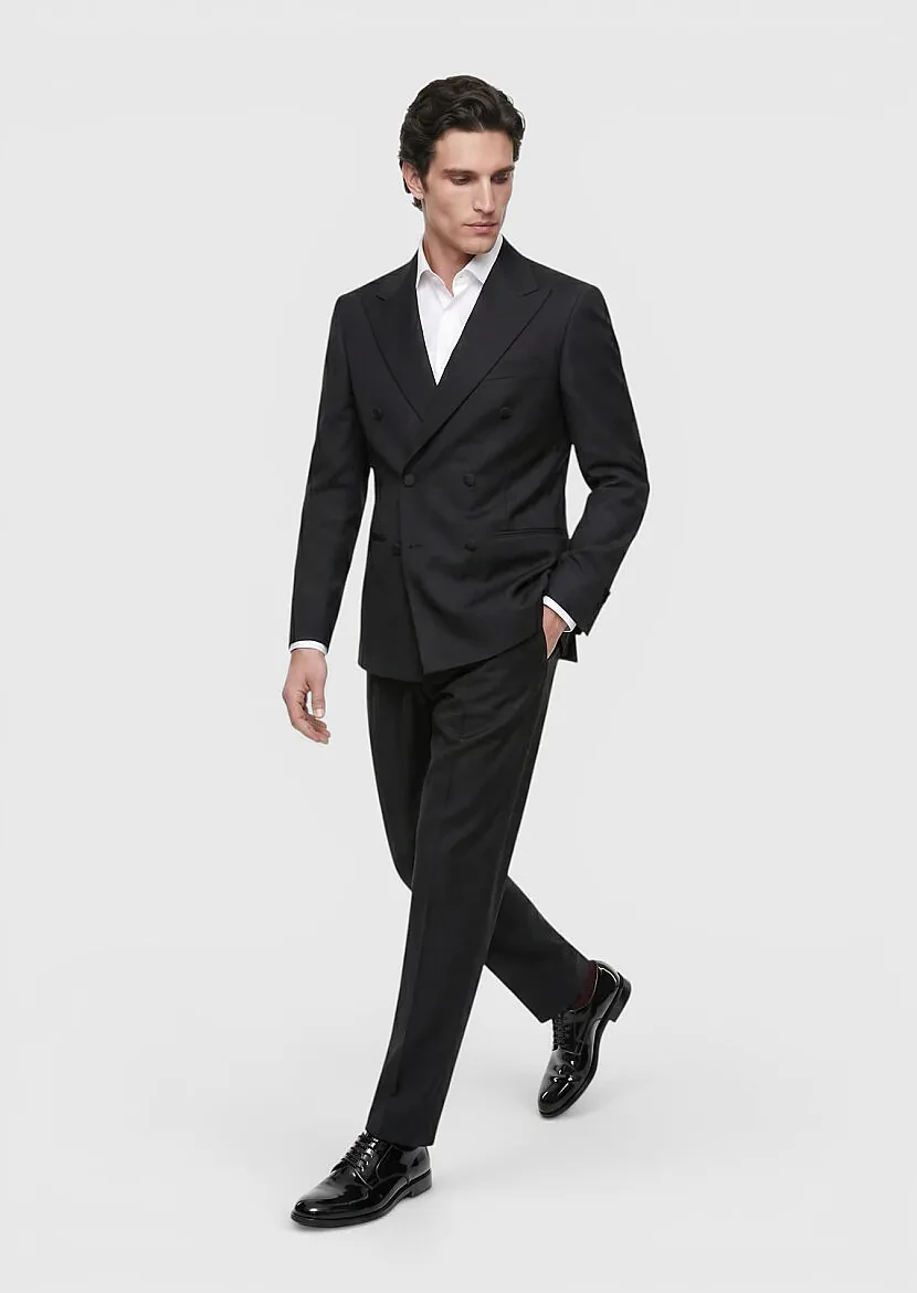 LOOK 21