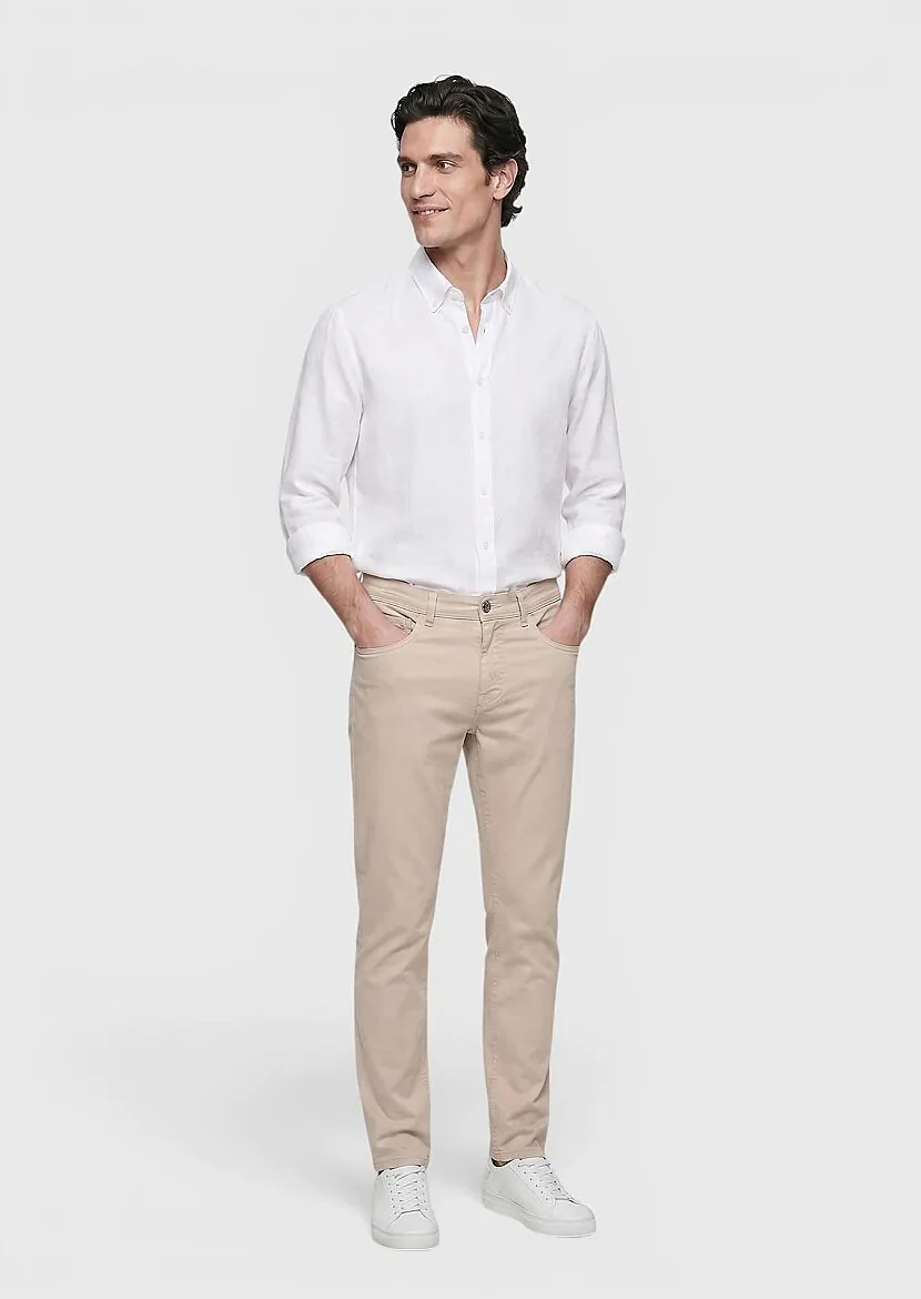 LOOK 3 - 2