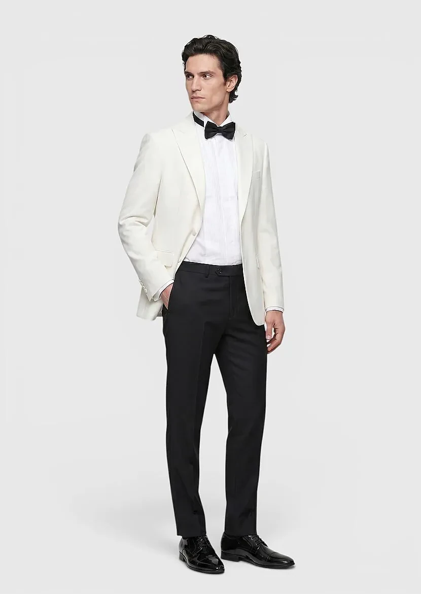 LOOK 22