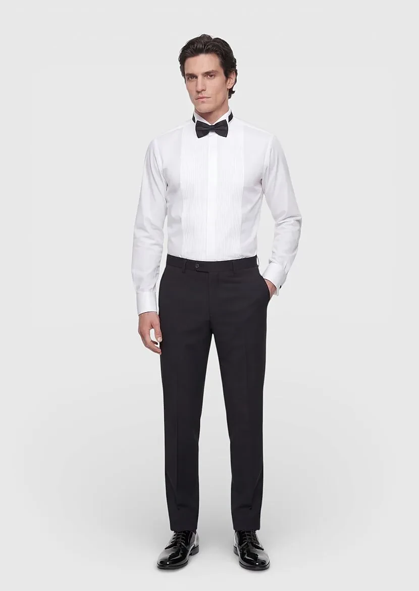 LOOK 22 - 2