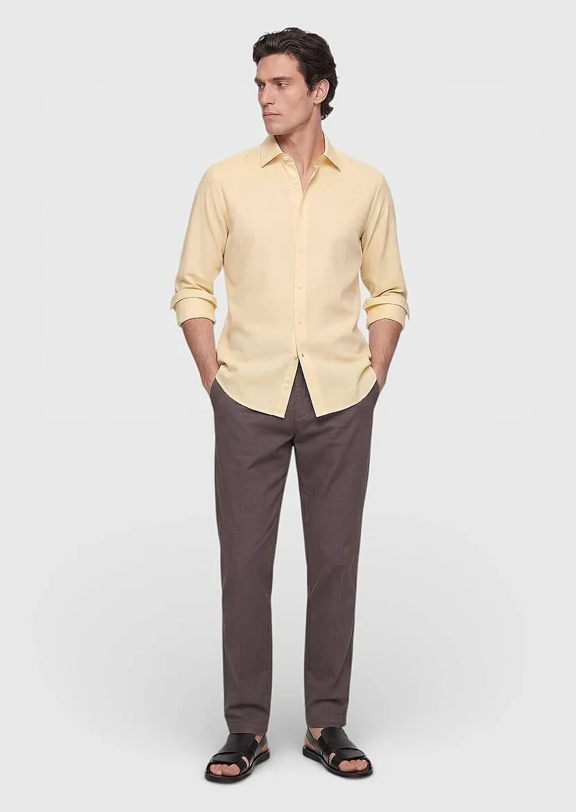 LOOK 33