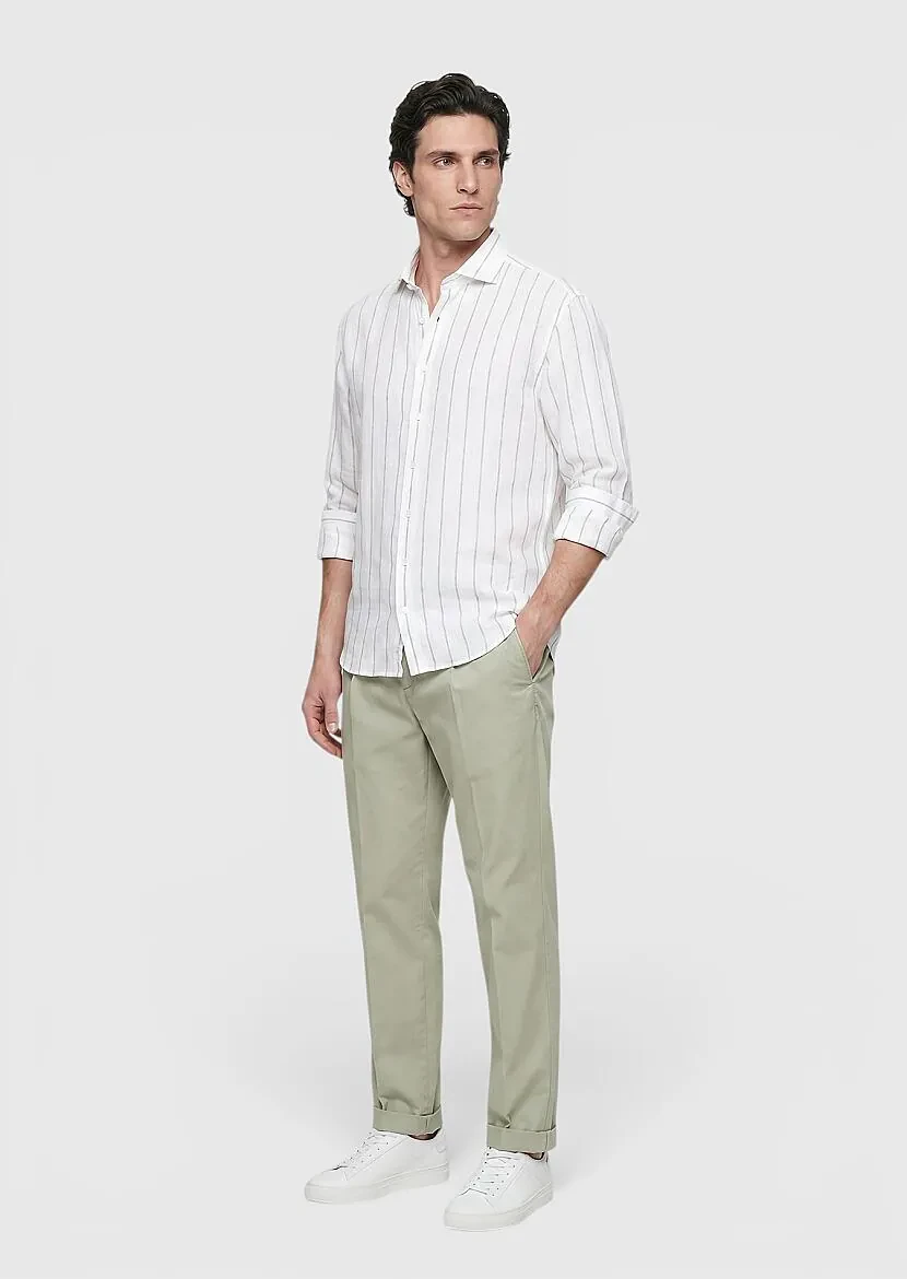 LOOK 5