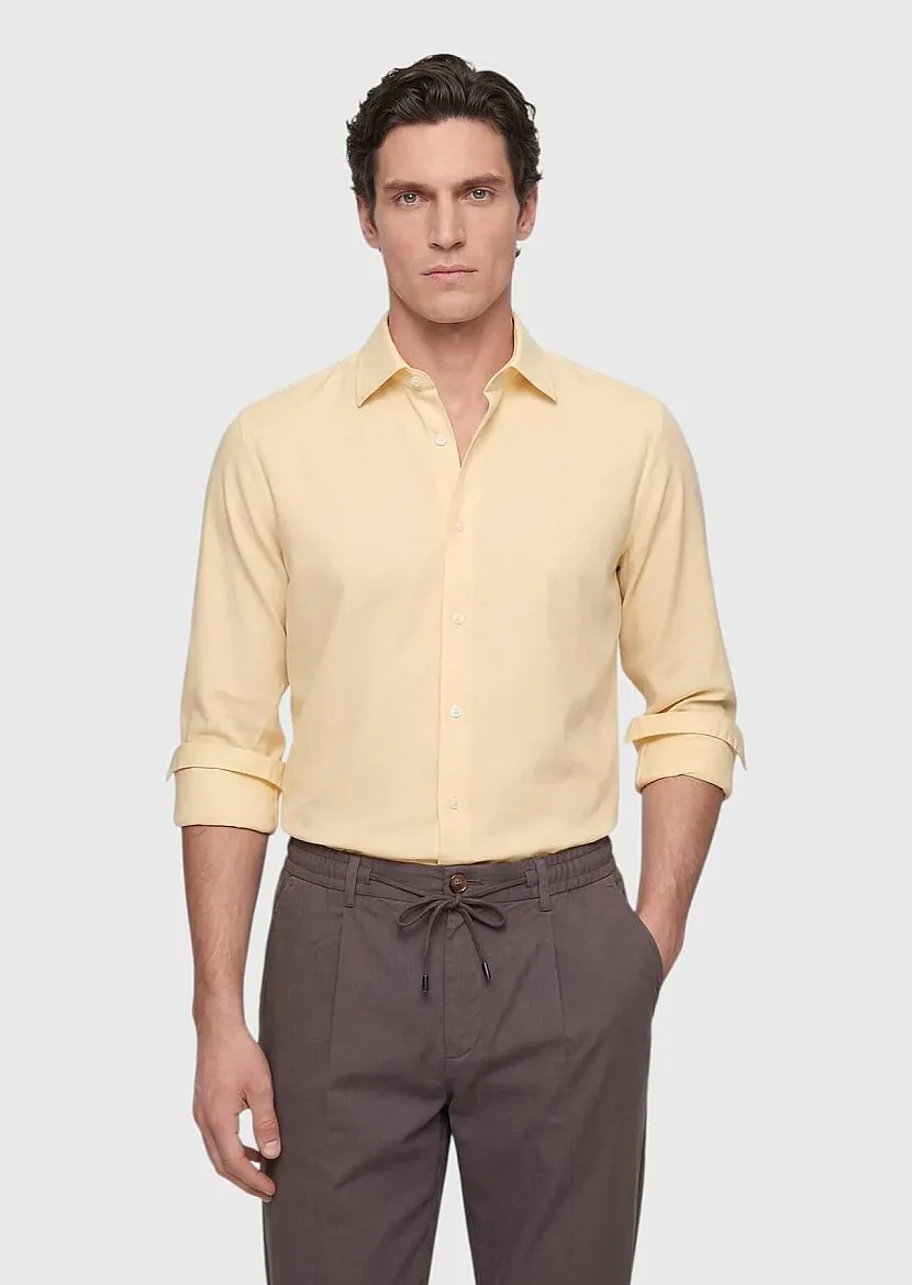 LOOK 33 - 2