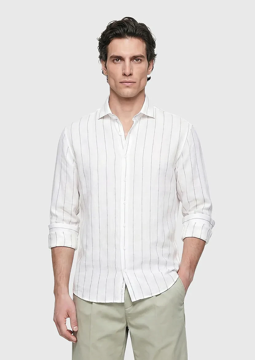 LOOK 5 - 2