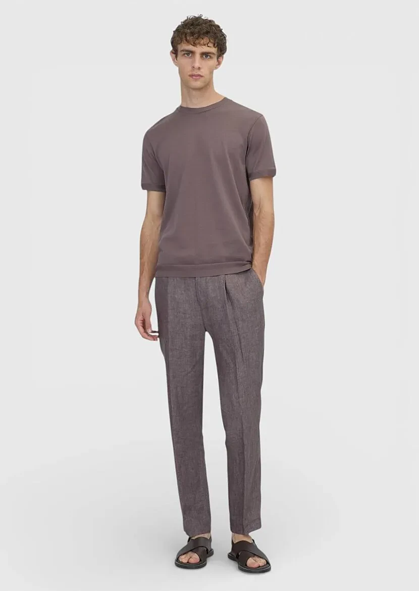 LOOK 34