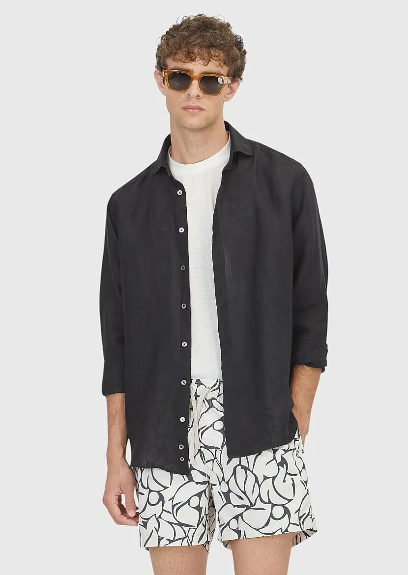 LOOK 16