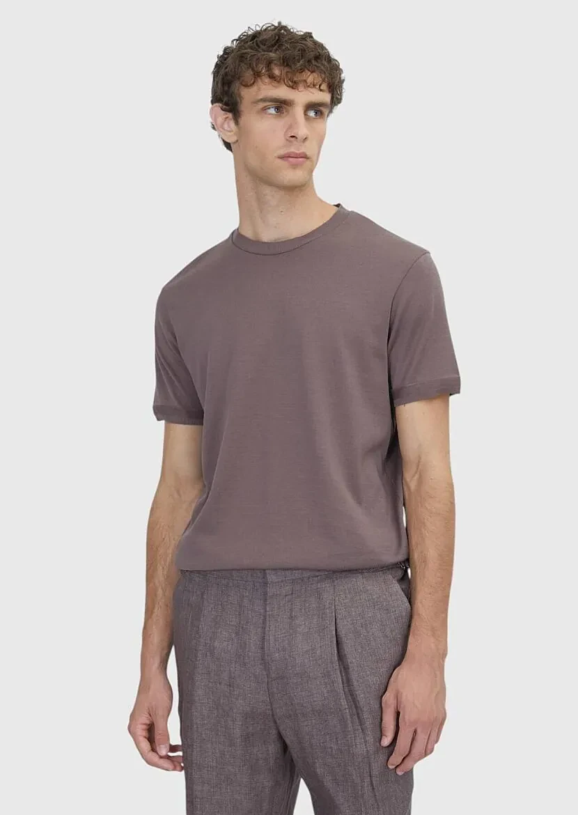 LOOK 34 - 2