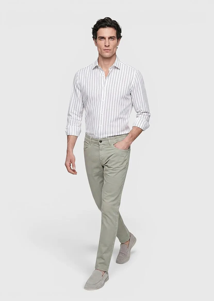 LOOK 6 - 2