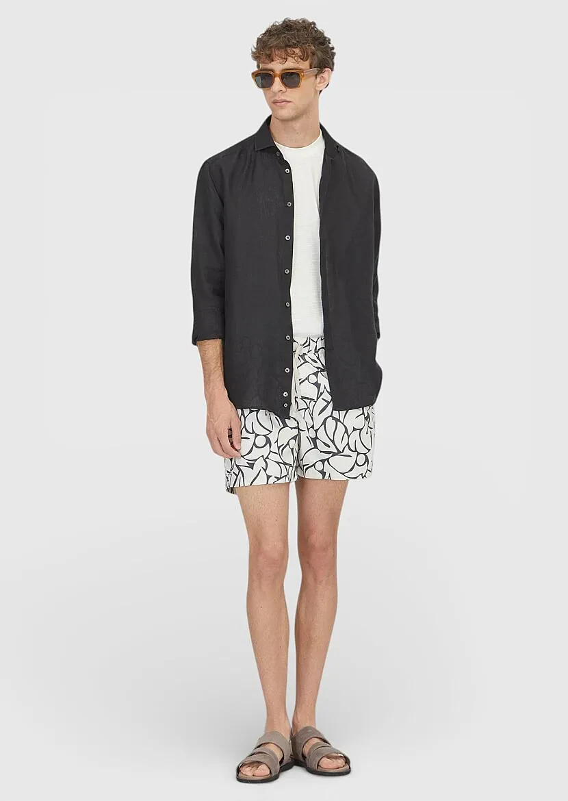 LOOK 16 - 2