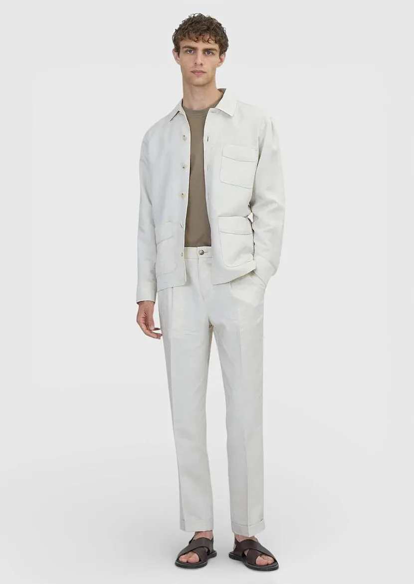 LOOK 25